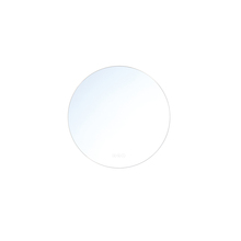 Eurofase 48106-016 - Miir 30" Round Mirror