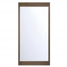 Eurofase 48507-011 - Mogano-Mirror-30Inx60In-Wal-LED