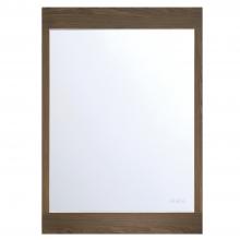 Eurofase 48508-018 - Mogano-Mirror-30Inx42In-Wal-LED
