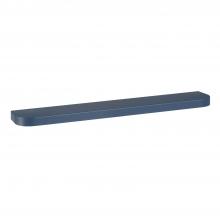 Eurofase 48532-020 - Serin-Mirror-1Inx24In-Mnb-LED