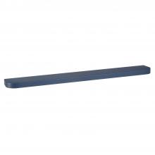 Eurofase 48533-027 - Serin-Mirror-1Inx30In-Mnb-LED