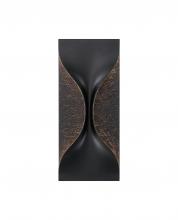 Eurofase 48971-010 - Shayla-Outdoor-14In-Gbm