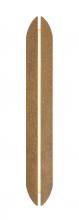 Eurofase 49015-010 - Inntra-Outdoor-40In-BR