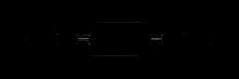 Eurofase 49017-021 - Lansdowne-Vanity-22In-Pn-Opl