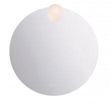 Eurofase 49027-013 - Gia-Mirror-37Inx37In-Mir-LED