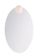 Eurofase 49028-010 - Gia-Mirror-26Inx42In-Mir-LED