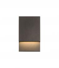 Eurofase 49240-016 - Nanton-Outdoor-9In-Bz