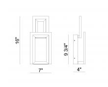 EF-Inizio-45908-019_W_6.jpg