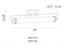 EF-Tellie-45357-022_W_5.jpg