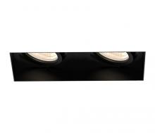 Eurofase TGO2TL01RGRG1535WSP - TGO 2LT TL BK GBL 15W35K WSP