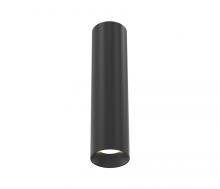 Eurofase WHSS01BR18012630MFR - WHS SMBK BR18 BK 26W30K MFR
