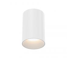 Eurofase WHSS02BR6022630WSP - WHS SMWH BR6 WH 26W30K WSP