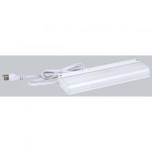 FLUORESCENT BARS
