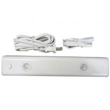 LED BARS