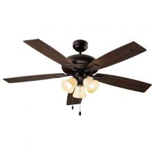 CEILING FANS