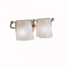 DRAPES