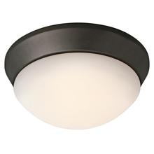CEILING SPACE