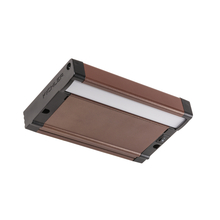 8U SERIES LED