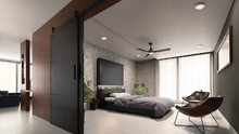bedroom-kosmus-zeo-300031sbk-black-44244whled30-1.jpeg