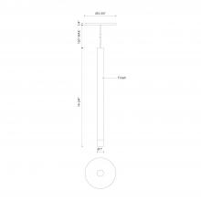 ELIXIR_PD15415_DRAWING_DIMS.jpg