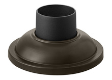 PIER MOUNT