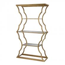 Bookcases
