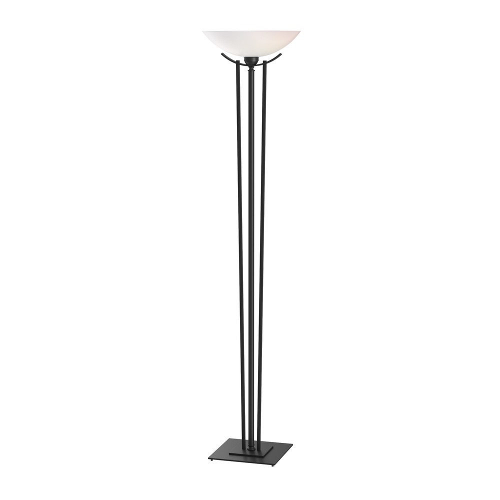 Taper Torchiere