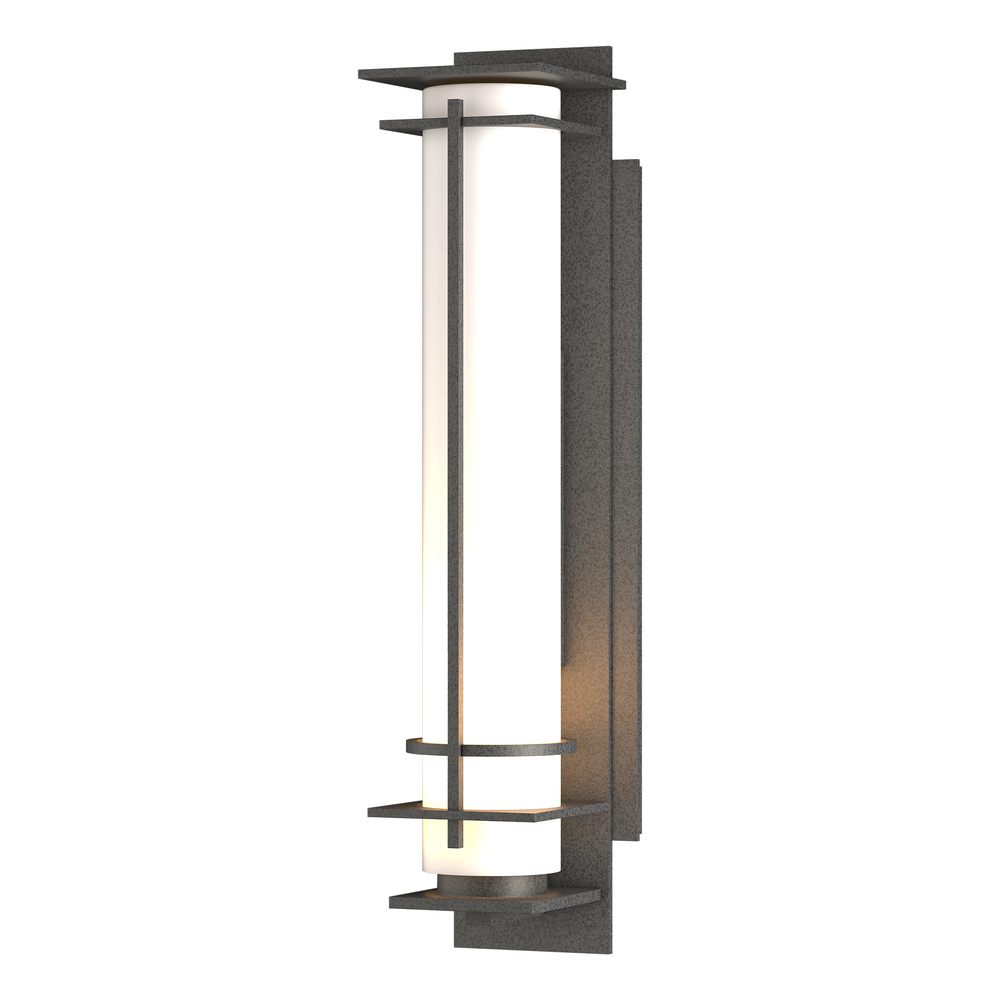 After Hours Outdoor Sconce