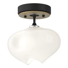 Hubbardton Forge - Canada 121372-SKT-10-86-FD0710 - Ume 1-Light Semi-Flush