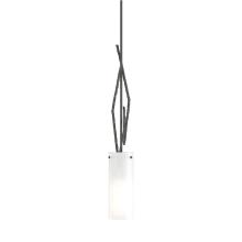 Hubbardton Forge - Canada 186670-SKT-MULT-20-GG0336 - Brindille Mini Pendant