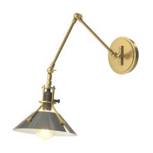 Hubbardton Forge - Canada 209320-SKT-86-85 - Henry Sconce