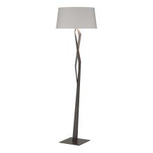 Hubbardton Forge - Canada 232850-SKT-14-SE2011 - Facet Floor Lamp