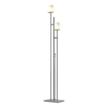 Hubbardton Forge - Canada 234903-SKT-82-GG0188 - Rook Twin Floor Lamp