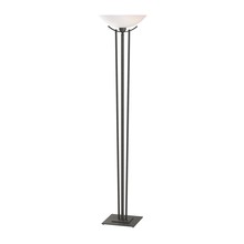 Hubbardton Forge - Canada 249642-SKT-20-GG0024 - Taper Torchiere