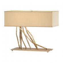 Hubbardton Forge - Canada 277660-SKT-84-SE2010 - Brindille Table Lamp
