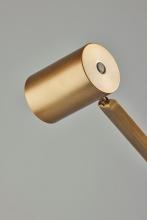 10036310LBB_5_lg.jpg