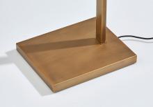 10036310LBB_7_lg.jpg