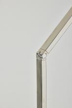 10036312PN_6_lg.jpg