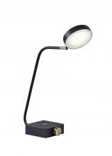 3618-01_3_lg.jpg