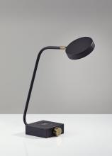 3618-01_4_lg.jpg