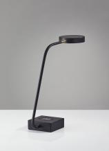 3618-01_5_lg.jpg