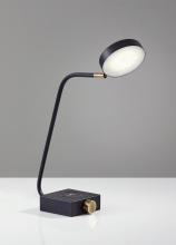 3618-01_6_lg.jpg