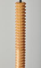 3767-12_3_lg.jpg
