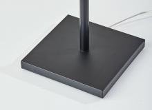 3767-12_4_lg.jpg