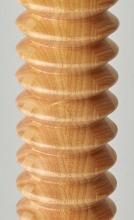 3767-12_5_lg.jpg