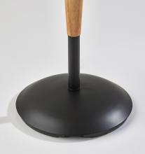 3783-12_3_lg.jpg