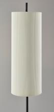 3962-01_5_lg.jpg