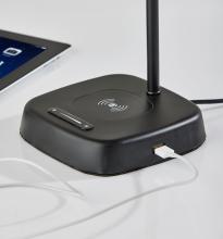 4032-01_3_lg.jpg