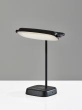 4032-01_6_lg.jpg