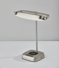 4032-22_10_lg.jpg